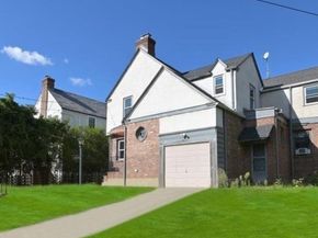 8515 Kent Street, Jamaica Estates NY 11432