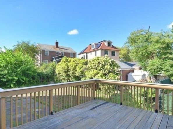 8515 Kent Street, Jamaica Estates NY 11432