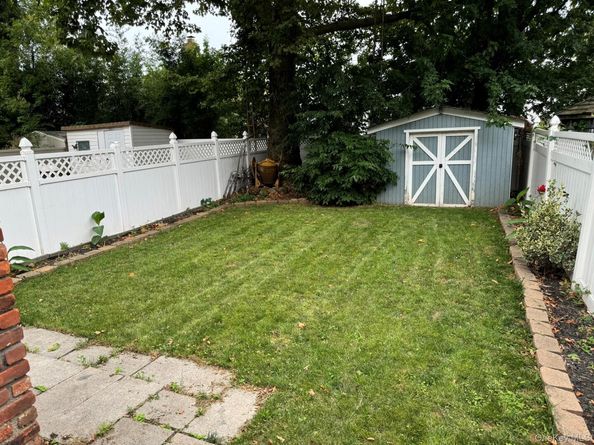 1838 120 Street, College Point NY 11356