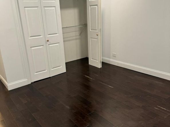 1838 120 Street, College Point NY 11356