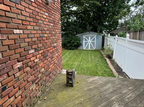 1838 120 Street, College Point NY 11356