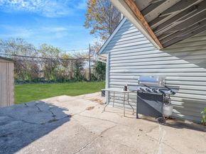 231 Blacksmith Road S, Levittown NY 11756