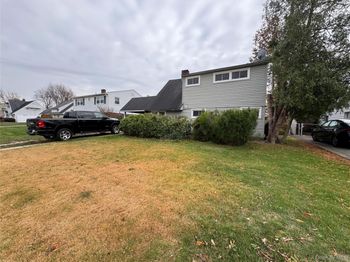 231 Blacksmith Road S