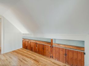 231 Blacksmith Road S, Levittown NY 11756