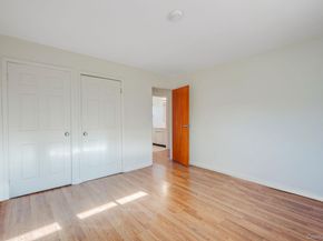 231 Blacksmith Road S, Levittown NY 11756