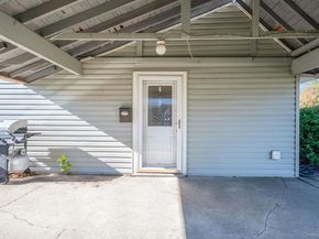 231 Blacksmith Road S, Levittown NY 11756