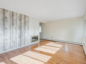 231 Blacksmith Road S, Levittown NY 11756