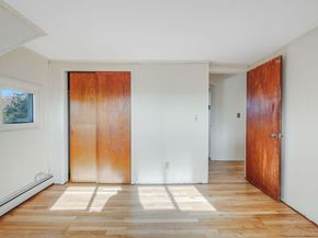 231 Blacksmith Road S, Levittown NY 11756