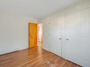 231 Blacksmith Road S, Levittown NY 11756