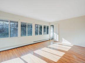 231 Blacksmith Road S, Levittown NY 11756