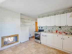 231 Blacksmith Road S, Levittown NY 11756