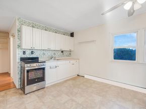 231 Blacksmith Road S, Levittown NY 11756