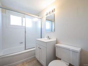 231 Blacksmith Road S, Levittown NY 11756