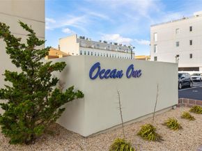 151 Beach 96 6D, Far Rockaway NY 11693