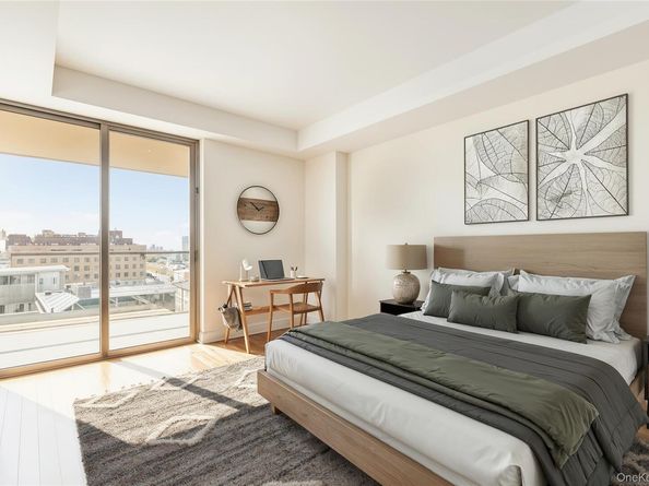 151 Beach 96 6D, Far Rockaway NY 11693