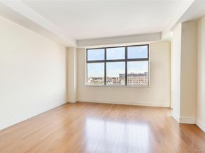 151 Beach 96 6D, Far Rockaway NY 11693