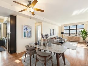 151 Beach 96 6D, Far Rockaway NY 11693