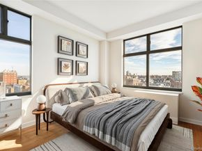 151 Beach 96 6D, Far Rockaway NY 11693