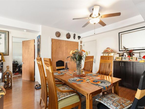 151 Beach 96 6D, Far Rockaway NY 11693