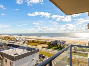 151 Beach 96 6D, Far Rockaway NY 11693