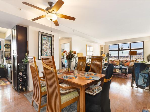 151 Beach 96 6D, Far Rockaway NY 11693