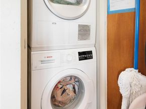 151 Beach 96 6D, Far Rockaway NY 11693