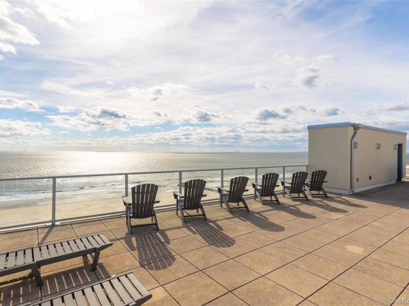 151 Beach 96 6D, Far Rockaway NY 11693