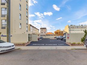 151 Beach 96 6D, Far Rockaway NY 11693