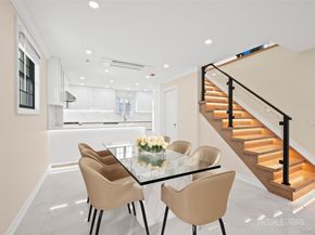 7662 174th Street, Fresh Meadows NY 11366