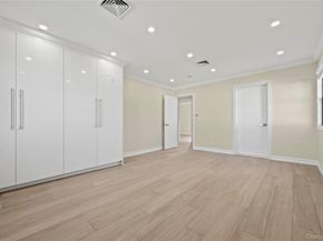 7662 174th Street, Fresh Meadows NY 11366