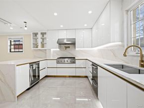 7662 174th Street, Fresh Meadows NY 11366