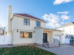 7662 174th Street, Fresh Meadows NY 11366