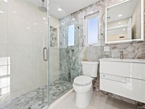 7662 174th Street, Fresh Meadows NY 11366