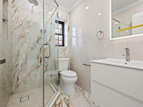 7662 174th Street, Fresh Meadows NY 11366