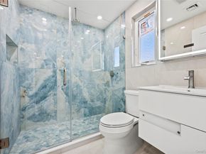 7662 174th Street, Fresh Meadows NY 11366