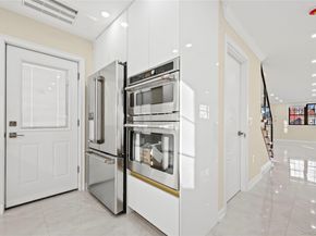 7662 174th Street, Fresh Meadows NY 11366