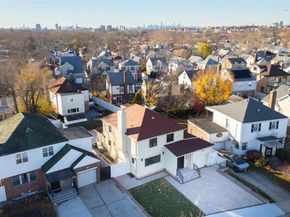 7662 174th Street, Fresh Meadows NY 11366