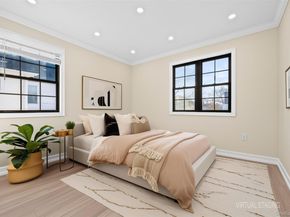 7662 174th Street, Fresh Meadows NY 11366