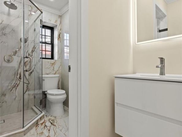 7662 174th Street, Fresh Meadows NY 11366