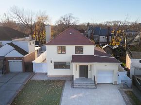 7662 174th Street, Fresh Meadows NY 11366