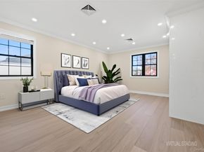 7662 174th Street, Fresh Meadows NY 11366