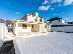 7662 174th Street, Fresh Meadows NY 11366