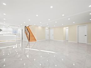 7662 174th Street, Fresh Meadows NY 11366