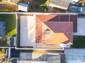 7662 174th Street, Fresh Meadows NY 11366