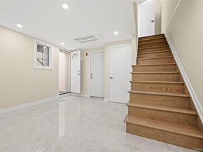 7662 174th Street, Fresh Meadows NY 11366