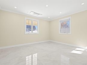 7662 174th Street, Fresh Meadows NY 11366