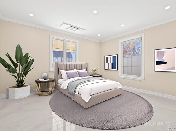 7662 174th Street, Fresh Meadows NY 11366