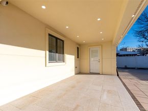 7662 174th Street, Fresh Meadows NY 11366