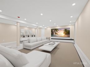 7662 174th Street, Fresh Meadows NY 11366