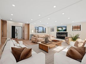 7662 174th Street, Fresh Meadows NY 11366